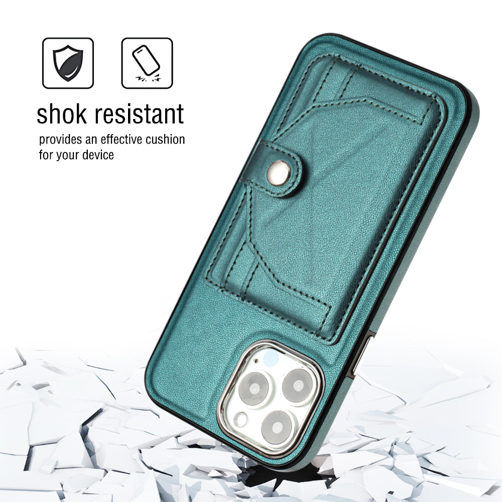 Cell Phone Cases,Apple Cases,iPhone 15 Pro Max Cases Cell Phone Cases,Apple Cases,iPhone 15 Pro Max Cases